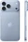 Apple iPhone 18 Pro Max 1TB Glacier Blue